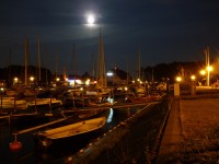 /album/fotogalerie1/a57-pristav-leba-jpg/